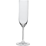 Riedel Wine Series Champagne Glass, Set of 2