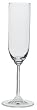 Riedel Wine Series Champagne Glasses, Set of 4
