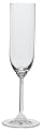 Riedel Wine Series Champagne Glasses, Set of 4