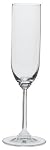 Buy Riedel Wine Champagne Glasses Set online
