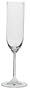 Riedel Wine Series Champagne Glasses, Set of 4
