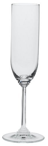 Riedel Wine Champagne