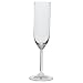 Riedel Wine Series Champagne Glasses, Set of 4
