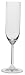 Riedel Wine Series Champagne Glasses, Set of 2