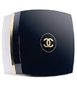 Chanel No. 5 by Chanel for Women 5.0 oz After Bath Powder
