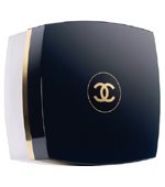 Chanel No. 5 by Chanel for Women 5.0 oz After Bath Powder