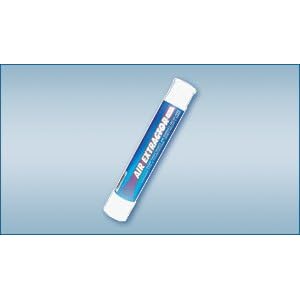 Air Extractor Tool for Hardside Waterbeds
