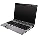 HP Pavilion dv9040ea Notebook Turion 64 X2 TL-56 TFT 17.0 2 x