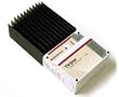 TriStar TS-45 Charge Controller