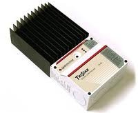 TriStar TS-45 Charge Controller