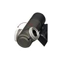 Creative LiveCam Notebook Pro (73VF025000000)
