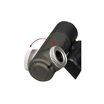 Creative LiveCam Notebook Pro (73VF025000000)