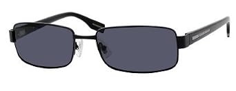Click here to buy Boss Hugo Boss 0321 S Sunglasses by Hugo Boss.