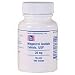 Megestrol Acetate USP - 100 Tabs (20 mg)