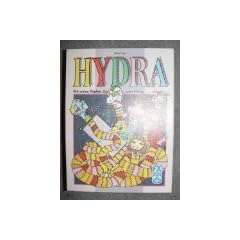 Hydra