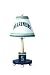 Mariners Table Lamp