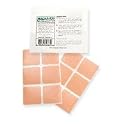 Magna RX Patch -Penis Enlargement Patch, (1 Month Supply) FREE FAST DISCREET SHIPPING