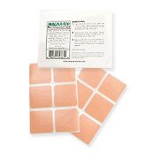 Magna RX Patch -Penis Enlargement Patch, (1 Month Supply) FREE FAST DISCREET SHIPPING
