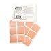 Personal Health Care : Magna RX+ Patch - Male Enlargement Patch, 12 patches.