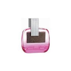 Custo Barcelona Custo Barcelona Eau De Toilette 50 ml (man)
