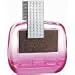 Eau de ToiletteSpray / Vaporisateur50 ml