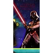 Star Wars 3 D 54in x 102in Plastic Tablecover 215ZiekWmVL Star Wars 3 D 54in x 102in Plastic Tablecover