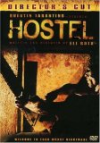Hostel [2005] (REGION 1) (NTSC)