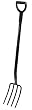FISKARS SPATENGA BEL 133410