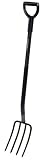 Eigenschaften Fiskars Brands  / FISKARS SPATENGA BEL 133410