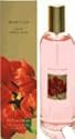 Womens designers Perfume by Victoria's Secret, ( GARDEN COLLECTION SECRET CRUSH SECRET CRUSH EAU DE TOILETTE SPRAY 3.4 oz + On Sale ) - @Up To 55% Off
