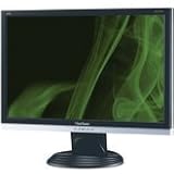 19 Wide1440x900 .285 Black VA1916w-4
