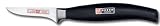 J.A. Henckels Twin Five Star 2-3 4-Inch High-Carbon Stainless-Steel Boning Knife