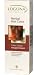 Logona Kosmetik Nougat Brown Hair Color Cream 5.1 oz cream