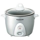 3.3c Rice Cooker Steamer