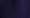 ROYAL-PURPLE