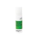 Anthony for Men Lip Balm Spearmint