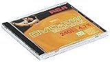 Cheap RCA Dvd+rw (Single)
