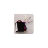 MHLビーム専用 IC