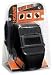 Hobart Standard Flip Front Frame Welding Helmet Value Pack