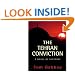 The Tehran Conviction (Thorndike Thrillers)