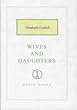 Wives and Daughters