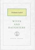 Wives and Daughters
