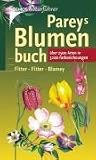 Pareys Blumenbuch