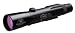 215ZsCwI8qL. SL75  Rifle Scopes Burris