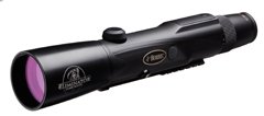 Eliminator Laser Scope