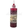 Lyson Cave Paint R24 Magenta Ink, 8 oz. Bulk Bottle for the 8 Color Bulk System for Epson Stylus Photo R2400 Inkjet Printer