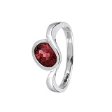 Jewelry Rings Pink Tourmaline