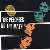 Do the Math by Peechees
