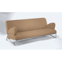 Easy Rider Couch - Khaki by Directions East