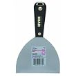 Hyde Mfg. 02770 Professional Flexible Hammer Head Joint Knife